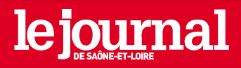 logo le journal de Saône et Loire