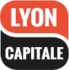 lyon capital