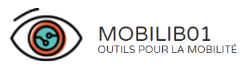 logo mobilib01