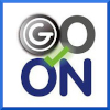 logo Go-On Formation