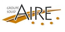 logo Aire