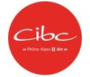 logo cibc auvergne rhone alpes