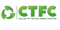 logo ctfc