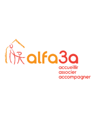 logo alpha3a 