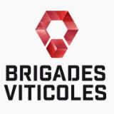 logo brigades viticoles 