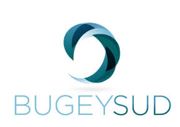 logo bugey sud
