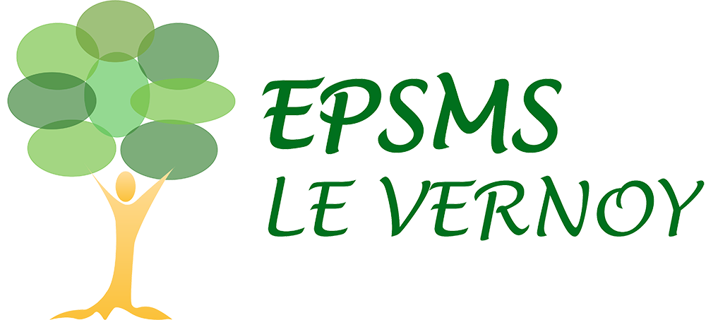 logo EPSMS le Vernoy
