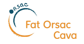 logo FAT Orsac Cava