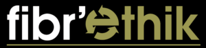 logo Fibre'ethik