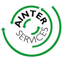 logo inter services
