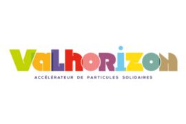 logo valhorizon 